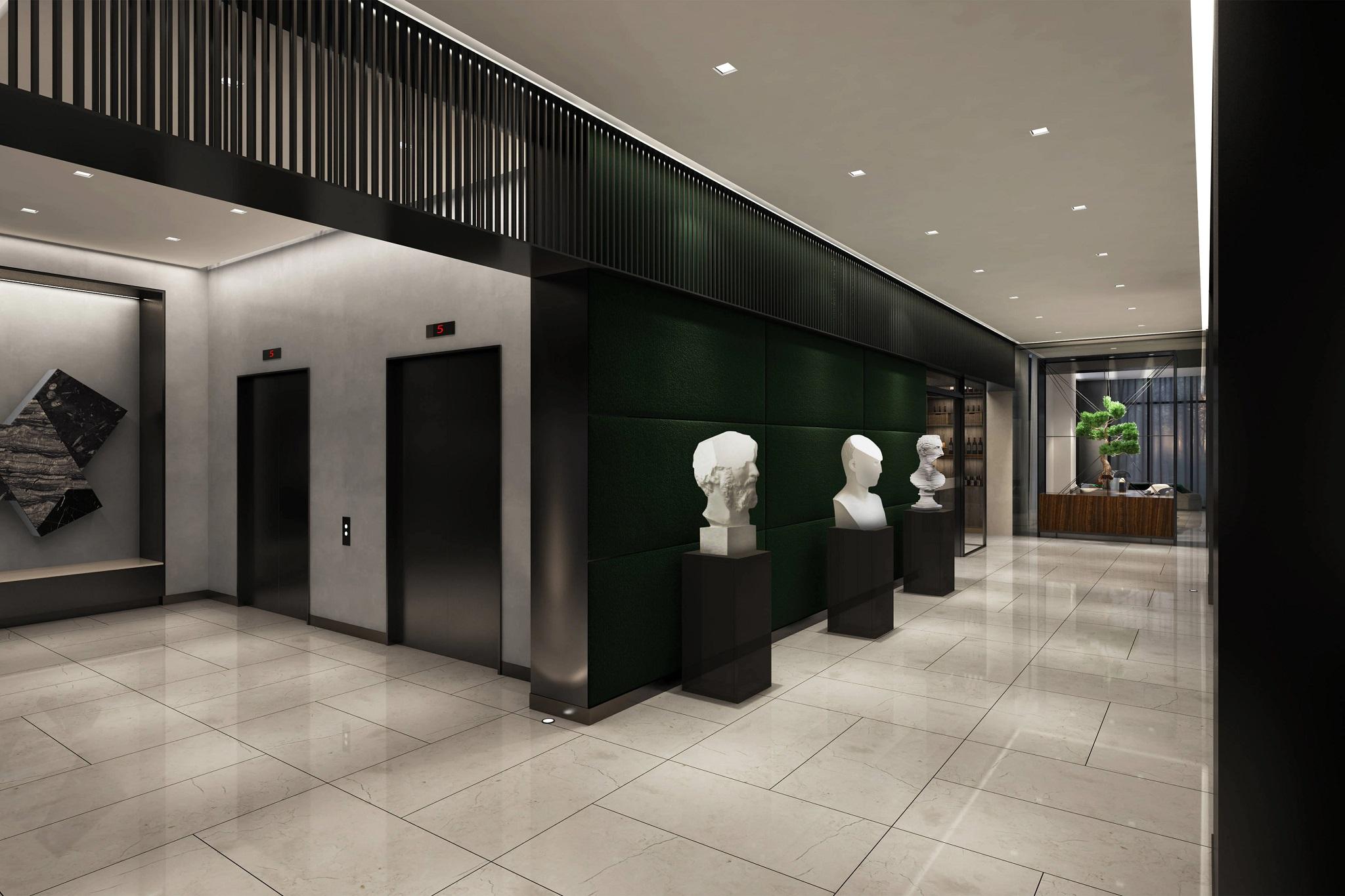 Ac Hotel By Marriott Washington Dc Capitol Hill Navy Yard מראה חיצוני תמונה